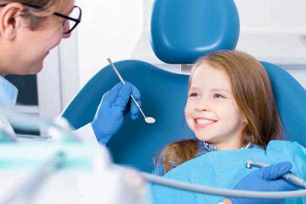 Best Root Canal Treatment  in Choctaw, OK