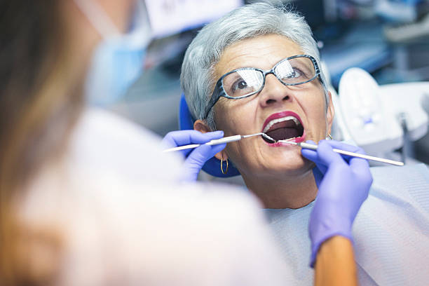 Best Sleep Apnea Treatment  in Choctaw, OK