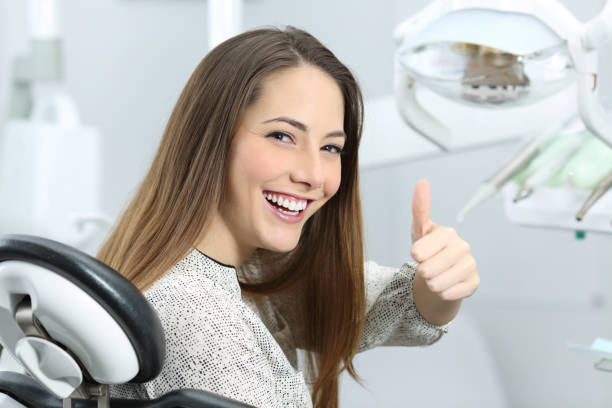 Best Pediatric Dentistry  in Choctaw, OK
